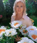 Rencontre Femme : Tamara, 44 ans à Ukraine  Alchevsk
